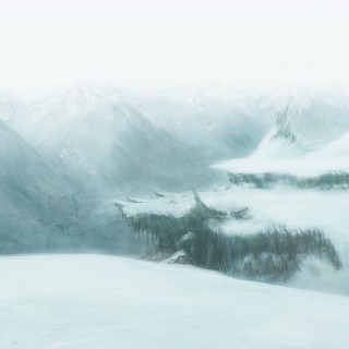 免费测试呼死你